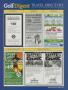 Page: - 137 | Golf Digest