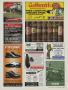 Page: - 141 | Golf Digest