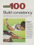 Page: - 160 | Golf Digest