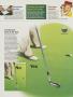 Page: - 161 | Golf Digest