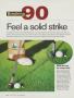 Page: - 162 | Golf Digest