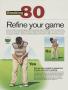 Page: - 164 | Golf Digest