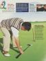 Page: - 165 | Golf Digest