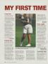 Page: - 166 | Golf Digest