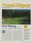 Page: - 167 | Golf Digest
