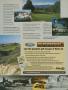 Page: - 17 | Golf Digest