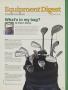 Page: - 171 | Golf Digest