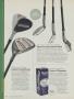 Page: - 172 | Golf Digest