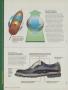Page: - 176 | Golf Digest