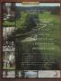Page: - 177 | Golf Digest