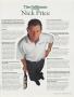 Page: - 179 | Golf Digest