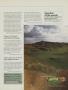 Page: - 21 | Golf Digest