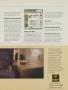 Page: - 23 | Golf Digest