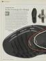 Page: - 28 | Golf Digest