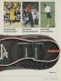 Page: - 29 | Golf Digest