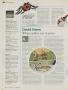 Page: - 30 | Golf Digest