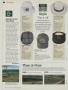 Page: - 32 | Golf Digest