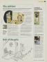 Page: - 33 | Golf Digest