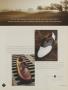 Page: - 35 | Golf Digest