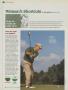 Page: - 36 | Golf Digest