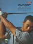 Page: - 40 | Golf Digest