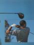 Page: - 41 | Golf Digest