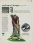 Page: - 45 | Golf Digest