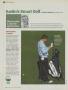 Page: - 48 | Golf Digest