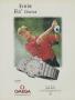 Page: - 49 | Golf Digest