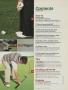 Page: - 6 | Golf Digest