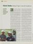 Page: - 62 | Golf Digest