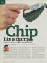 Page: - 66 | Golf Digest