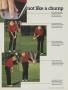 Page: - 67 | Golf Digest