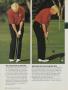 Page: - 68 | Golf Digest