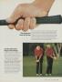 Page: - 69 | Golf Digest