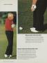 Page: - 70 | Golf Digest