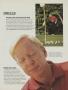 Page: - 71 | Golf Digest