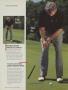 Page: - 74 | Golf Digest