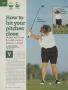 Page: - 76 | Golf Digest