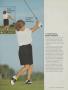 Page: - 77 | Golf Digest