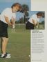 Page: - 78 | Golf Digest