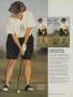 Page: - 80 | Golf Digest