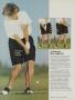 Page: - 82 | Golf Digest