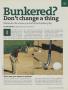 Page: - 83 | Golf Digest