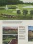Page: - 88 | Golf Digest