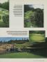 Page: - 89 | Golf Digest
