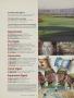 Page: - 9 | Golf Digest