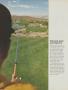 Page: - 96 | Golf Digest