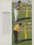Page: - 99 | Golf Digest