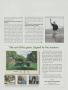 Page: - 107 | Golf Digest
